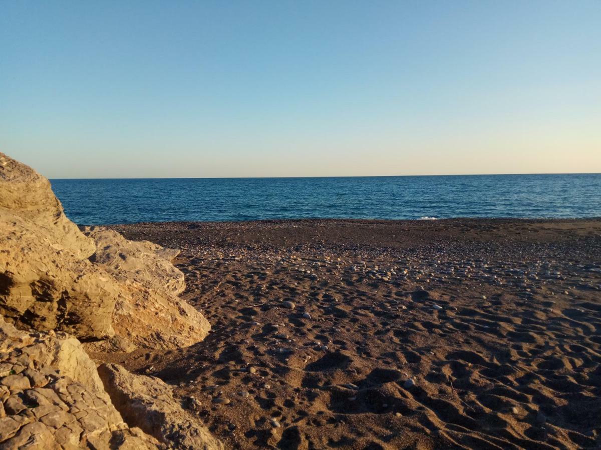 Zea Waves Apartment Kastri (Crete)