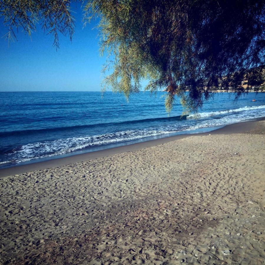 Apartment Zea Waves Kastri (Crete)